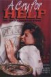 A Cry For Help : The Tracey Thurman Story (1989) - Dale Midkiff  DVD Supply