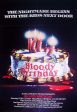 Bloody Birthday (1981) - Michael Dudikoff  DVD Online Hot Sale