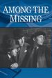 Among The Missing (1934) - Richard Cromwell  DVD Online Hot Sale