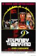 Journey Into The Beyond (1975) - John Carradine  DVD Online Sale