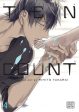 Ten Count, Vol. 4 by Rihito Takarai For Discount