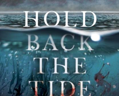 Hold Back The Tide Online