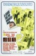 A Guide For The Married Man (1967) - Walter Matthau  DVD Sale