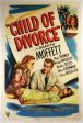 Child Of Divorce (1946) - Regis Toomey  DVD Discount