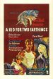 A Kid For Two Farthings (1955) - Diana Dors  DVD Online now