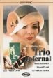 Trio Infernal (1974) - Romy Schneider UNCUT Online Sale