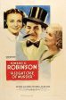 A Slight Case Of Murder (1938) - Edward G. Robinson  DVD Online