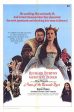 Anne Of The Thousand Days (1969) - Richard Burton  DVD For Cheap