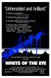 White Of The Eye (1987) - David Keith  DVD Hot on Sale