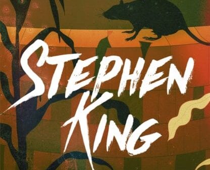 1922 by Stephen King Online now