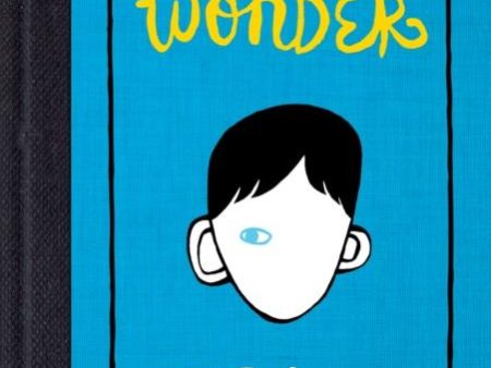 365 Days of Wonder Online now