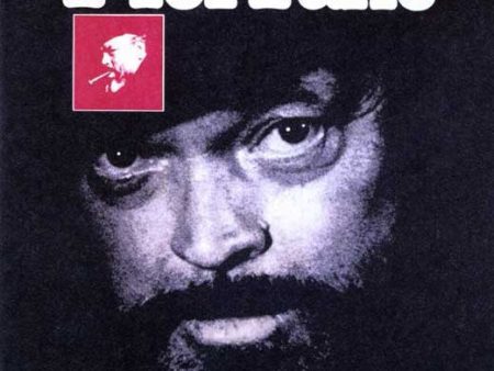 F For Fake (1976) - Orson Welles  DVD Fashion