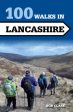 100 Walks in Lancashire by Bob Clare Online now