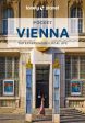 Planet Lonely: Lonely Planet Pocket Vienna [2024] paperback For Cheap